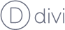 dolmens-menhirs