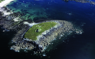 Carn, Finistère